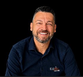 Heron Santos